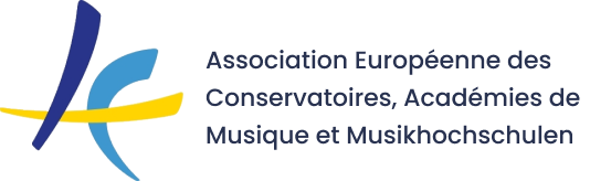 aec-logo
