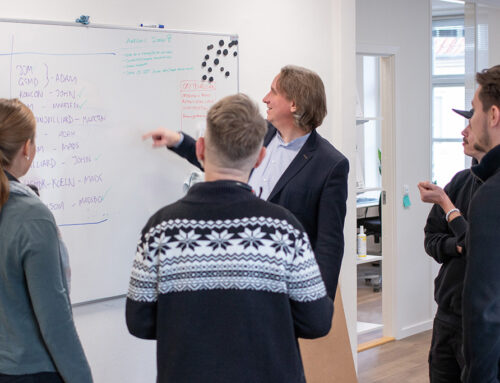 Early Christmas present: the ASIMUT 3.5 release