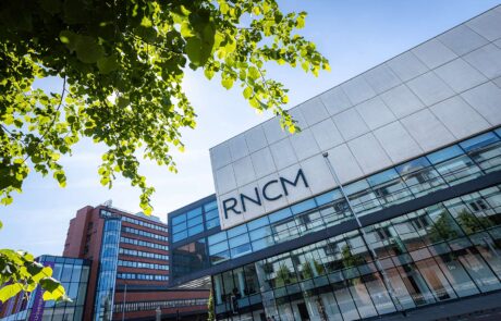 RNCM_1806x1204_002_web