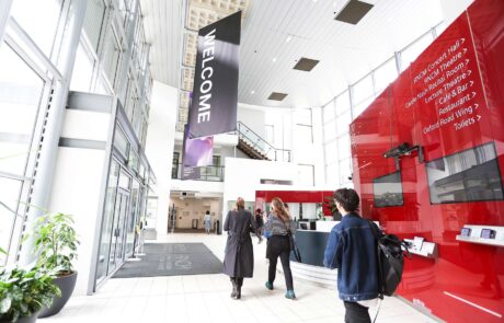 RNCM_1806x1204_005_web